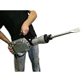 Professional 65mm Electric Concrete Breaker 240V 0903ERA
