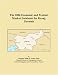 The 2006 Economic and Product Market Databook for Kranj, Slovenia