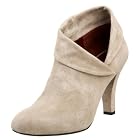 Enzo Angiolini Women's Rachey Bootie