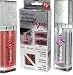 Dream Lips Age Defying Lips Plumping Serum - For Fuller Younger Sexier Lips