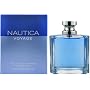 Nautica Voyage by Nautica for Men 3.4 oz Eau de Toilette Spray