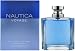 Beauty : Nautica Voyage by Nautica for Men 3.4 oz Eau de Toilette Spray