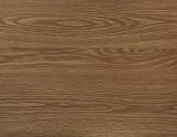 Kittrich Corp 9T35 Con-Tact Brand Covering