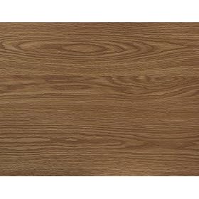 Contact Kittrich Corp 9T35 Con-Tact Brand Covering
