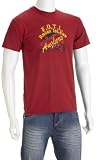 Fruit of the Loom Mens 1851 Classic T-Shirt