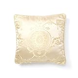 Return to product information