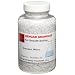 Talboys 903800 136CC Plain Micro Granules