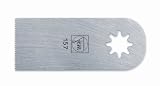 Best Price Fein 63502157010 M-Cut Saw Blade, 2 piece