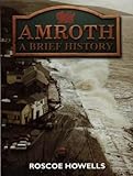 Amroth : a brief history
