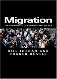 Cover for 9780745630083