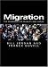 Book Migration: The Boundaries of Equality and Justice (Themes for the 21st Century Series)