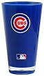 MLB Chicago Cubs Single Tumbler