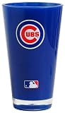 MLB Chicago Cubs Single Tumbler