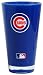 MLB Chicago Cubs Single Tumbler
