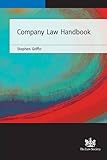 Company law handbook