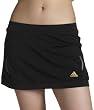 adidas Women's Supernova Skort