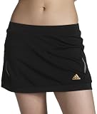 adidas Womens Supernova Skort