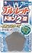 ブルーレットドボン2倍 ブルーミント 120gの画像