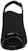 LifeStride Women's Vampress Pump