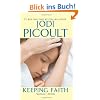 Keeping Faith