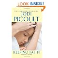 Keeping Faith