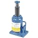 OTC 5213T Telescopic High Performance 12-Ton Bottle Jack