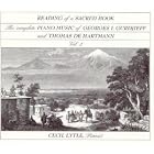 Reading of a Sacred Book: The Complete Piano Music of Georges I. Gurdjieff and Thomas de... by  Georges / de Hartmann, Thomas Gurdjieff and Cecil Lytle 