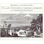 Reading of a Sacred Book: The Complete Piano Music of Georges I. Gurdjieff and Thomas de Hartmann, Volume Two