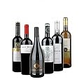 Gourmondo Super Sparpaket Spanien