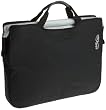 SealLine Computer Sleeve
