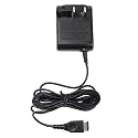 Replacement Nintendo DS AC Adapter