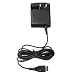 Replacement Nintendo DS AC Adapter