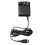 Replacement Nintendo DS AC Adapter