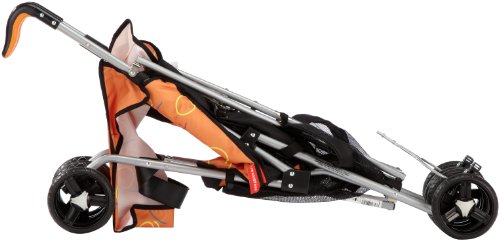 Imagen 3 de Patron G1156Y88YAAX3947F - Carrito