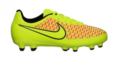 nike magista junior boots