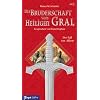 Die Bruderschaft vom heiligen Gral. CD