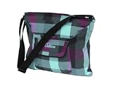 Dakine Damen Schultertasche Bristol, belle, 5 Liter