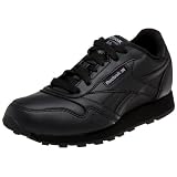 Endless.com - Buy discount shoes and handbags - Save on cheap shoes and handbags