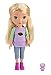 Fisher-Price Nickelodeon Dora and Friends Doggie Day - Alana