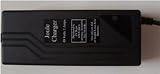 Joule 48V 2A Charger