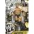 WWE Ruthless Aggression John Morrison