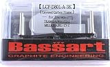 �W�[�N���t�g �o�T�[�g ���C���[�h�J�[�{���t���[�� LCF-D801-A LCF-D801-A-3K(27)