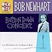 Button Down Concert: Live Recording Of The Best Of Bob