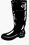 TINGLEY RUBBER