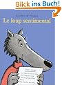 Le Loup Sentimental