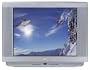 Zenith C27V28 27-Inch Multimedia HDTV TV