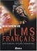 HISTOIRE(S) DE FILMS FRANCAIS    (Ancienne Edition)