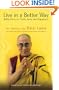 Live in a Better Way: Reflections on Truth, Love and Happiness