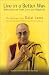 Live in a Better Way: Reflections on Truth, Love and Happiness