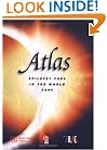Atlas: Epilepsy Care in the World 2005
